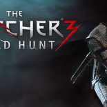 Witcher3_wildhunt_logo