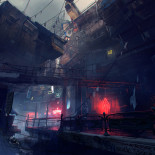 remember_me_art_01