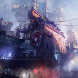 remember_me_art_02