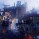 remember_me_art_03
