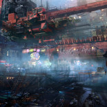 remember_me_art_04