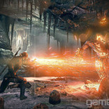 witcher3_1