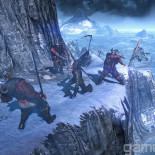 witcher3_11