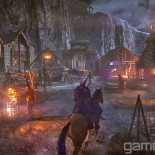 witcher3_2