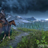 witcher3_3