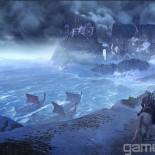 witcher3_5