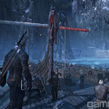 witcher3_6