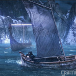 witcher3_7