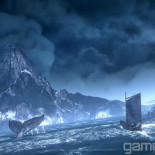 witcher3_8