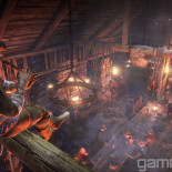 witcher3_9