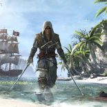 AC4_02