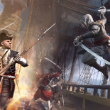 AC4_03