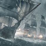 AC4_04