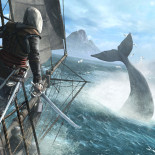 AC4_05
