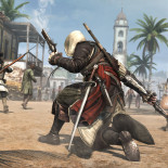AC4_06