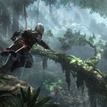 AC4_07