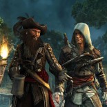 AC4_08