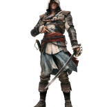 AC4_09