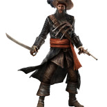 AC4_10