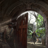 AC4_11
