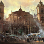 AC4_12