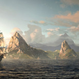 AC4_13