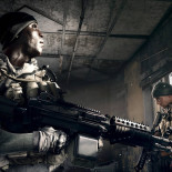battle42