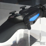 sony_ps4_controller_3_1020_verge_super_wide