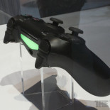 sony_ps4_controller_4_1020_verge_super_wide