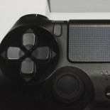 sony_ps4_controller_5_1020_verge_super_wide