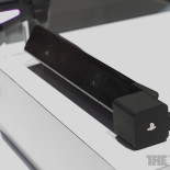 sony_ps4_controller_6_1020_verge_super_wide