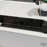 sony_ps4_controller_7_1020_verge_super_wide