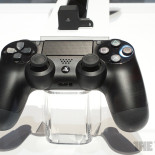 sony_ps4_controller_8_1020_verge_super_wide