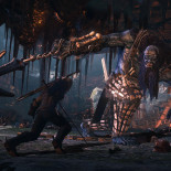 witcher3_WH_001