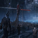 witcher3_WH_002