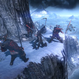 witcher3_WH_003