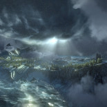 witcher3_WH_005