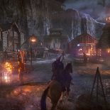 witcher3_WH_006