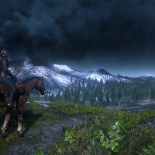 witcher3_WH_007