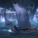 witcher3_WH_008
