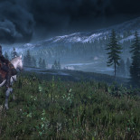 witcher3_WH_009