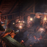 witcher3_WH_010