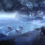 witcher3_WH_012