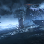 witcher3_WH_013