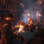 witcher3_WH_014
