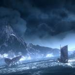 witcher3_WH_016