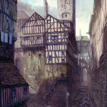 witcher3_WH_concept_01