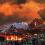 witcher3_WH_concept_02