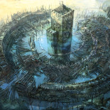 witcher3_WH_concept_03