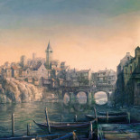 witcher3_WH_concept_04